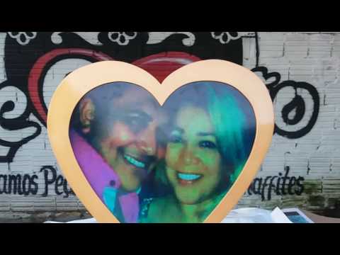 moldura de coraçao _rucho viana