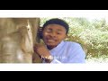 Nibadilishe By Kigusile Mulenda