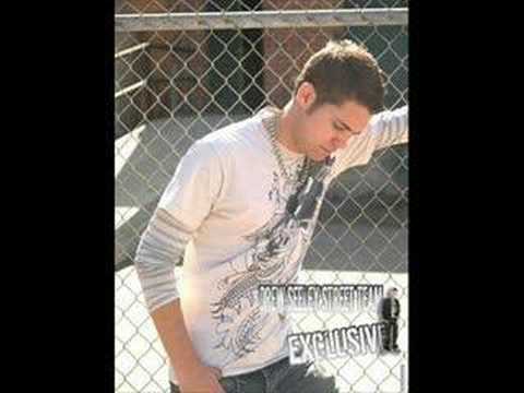 Drew Seeley and Kari Kimmel - This Is Our Year