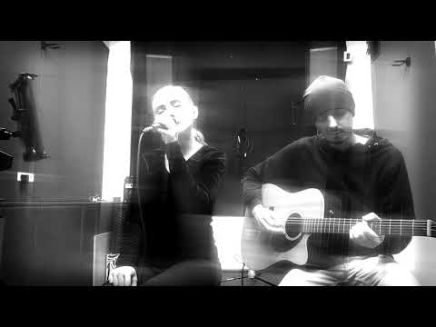 Roxanne (George Michael cover by Voicenox)