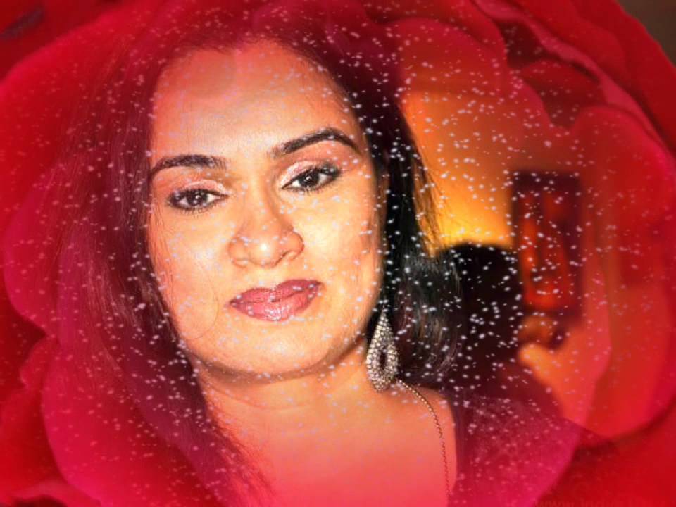 Ek Mamta Ganga Ki Dhara Hai Lyrics  | Sagar Sangam | Mithun Chakraborty, Shatrughan Sinha | Lata Mangeshkar | Bappi Lahiri