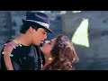 O Sanam O Sanam Full Video Song Ravan Raaj 1995 Harish Sheeba