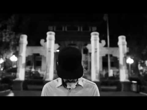 Miyagi - Дом (Official Video)