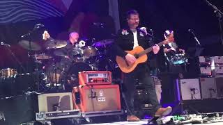 The Decemberists - Shankill Butchers (Missoula 2018)