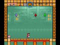 SMW Custom Music Track 167 Yoshi S Island Big Boss Battle V1 0