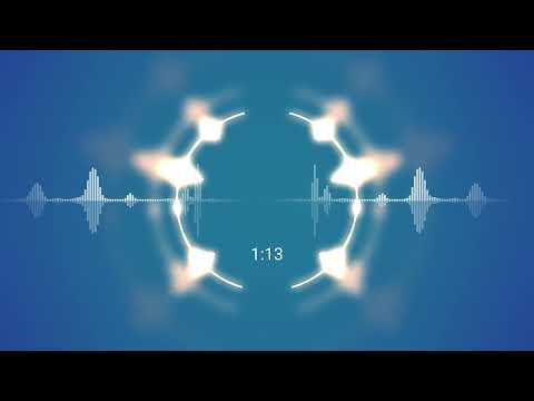 Dg Gimi-O x Halit Haliti -Xamadani i Rugoves(slowed)