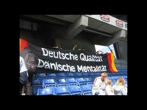 Only The Dead - Mojn 4 Life (HFK Tribute)