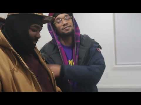 Behind the scenes for the video shoot bcgscoot bcgice