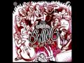 imperial Swing Orchestra - All of Me 