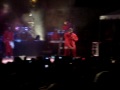 Goodie Mob Reunion ATL 2009 4 Of 8