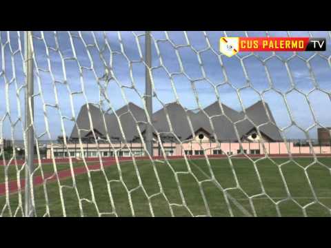 TORNEO UNIPA CALCIO A 5 2015 - Iscrivi gratis la tua squadra e scopri la sorpresa Finale