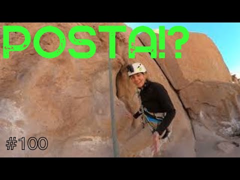 🙈 WE MADE THE WORST DECISION in the Atacama Desert | Chile in a Motorhome #100 - Chez Team