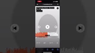 DJ Poppa- Never Let You Go (Faith Evans)