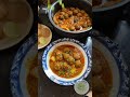 Gujarati Special Surti Tapela Nu Shaak Recipeoftheday Gujratifood