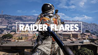 Does THIS Need to Be Adjusted in ARC Raiders?! - Embark Partner