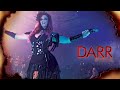 Darr The Mall Horror Movie Watch On EPIC ON