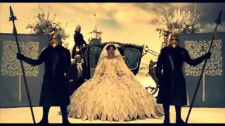 Mirror mirror - I believe in love