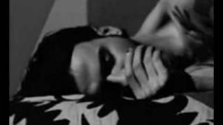 Sexy Dave Gahan A Little Lie