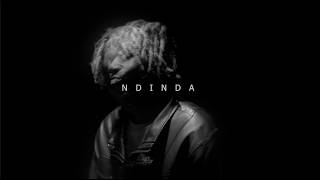 Download lagu NDINDA__Phalao ( official video ) mp3