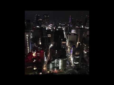 [FREE] mayot x LOVV66 x blago white Type Beat "Mars"