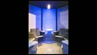Hotel Dolphin House London United Kingdom