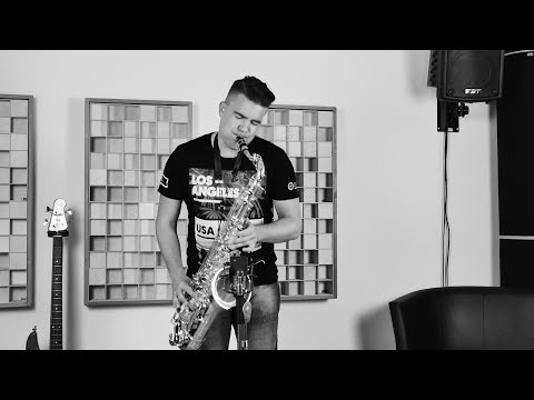 Jammin' Friday: Booyah (Showtek feat. We Are Loud & Sonny Wilson)