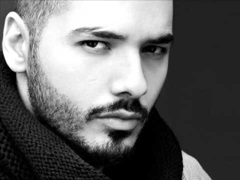 sar 3endy el amar - 7yateee - Ramy Ayash.flv