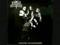 Impaled Nazarene - We're Satan's Generation ...