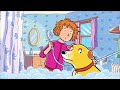 Martha Speaks AMV Time After Time Cyndi Lauper