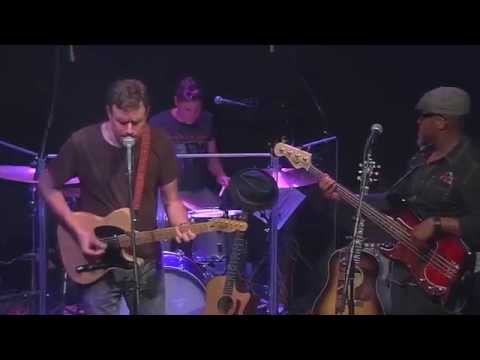 Jesse Brewster video