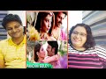 Panchhi Bole song Reaction | Baahubali 1 songs | Prabhas, Tamannaah | Keeravani | SS Rajamouli