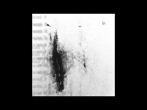 Slug Christ - Was It All A Lie? (Prod. Emerald Soul)