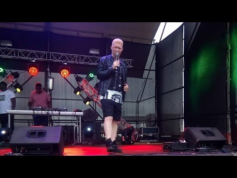 DR.NONDELAMZIMBA ekhipha imfihlo ngotikoloshe womlungu AMA BOYS