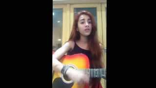 Leave The Biker: Fountains Of Wayne