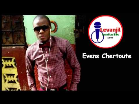 TOP LOUANGE LEVANJIL MIX - NOUVEAUTE EVANGELIQUE CREOLE WORSHIP FEVER 2017