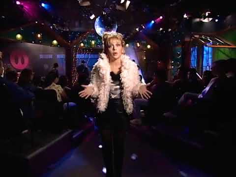 MADtv - Corky & The Juice Pigs: Pants