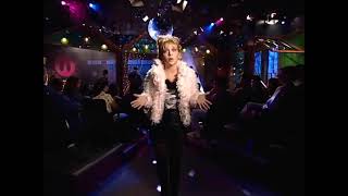 MADtv - Corky &amp; The Juice Pigs: Pants