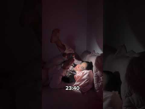 Quem mais é assim? Kakakaka #roblox