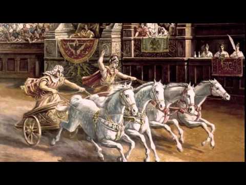 Listen to: Read the Bible in a Year, Day 229 (Jeremiah 47 - 48)