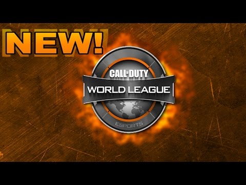 COD: CHAMPS 2016: $3,000,000 Dollar Prize -  (COD CHAMPS 2016)