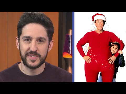 Eric Lloyd Net Worth