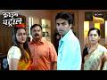 A Mysterious Person Crime Patrol Satark Khatarnaak Kisse Sign Up For Sony LIV On YouTube