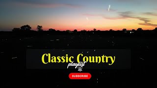 Download lagu Amos Raber - The Older I Get - #countrymusic #alanjackson mp3