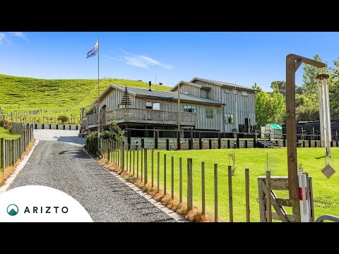 40 Champion Road, Kaingaroa, Far North, 2 Bedrooms, 2 Bathrooms, Lifestyle Section