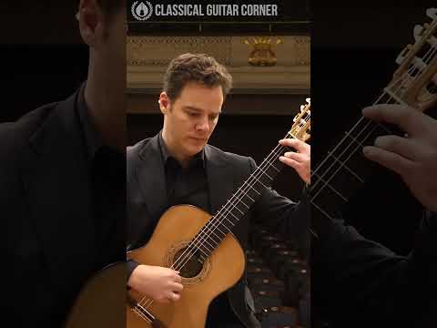 Supplementary Exercises 15 - 22 - Matteo Carcassi