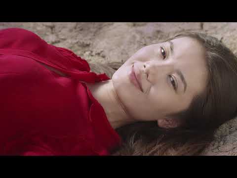 AIGERIM SCREENCOPYfinal version