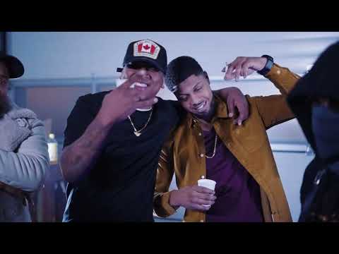 CYPHER #1 Jaido X Devi Dev X Rich Kalashh X Yeyo Sossa X Boechi (Prod.By QNTN & Ox)