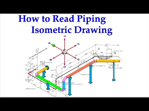 API 650 STORAGE TANK BANDING AND PEAKING SOULTIONS TUTORIAL