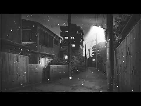 travis scott - sdp interlude x my eyes | slowed + reverb