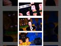 Best Minecraft Youtubers Minecraft Slogo Jelly Crainer Gaming Clutch Slogojellycrainer